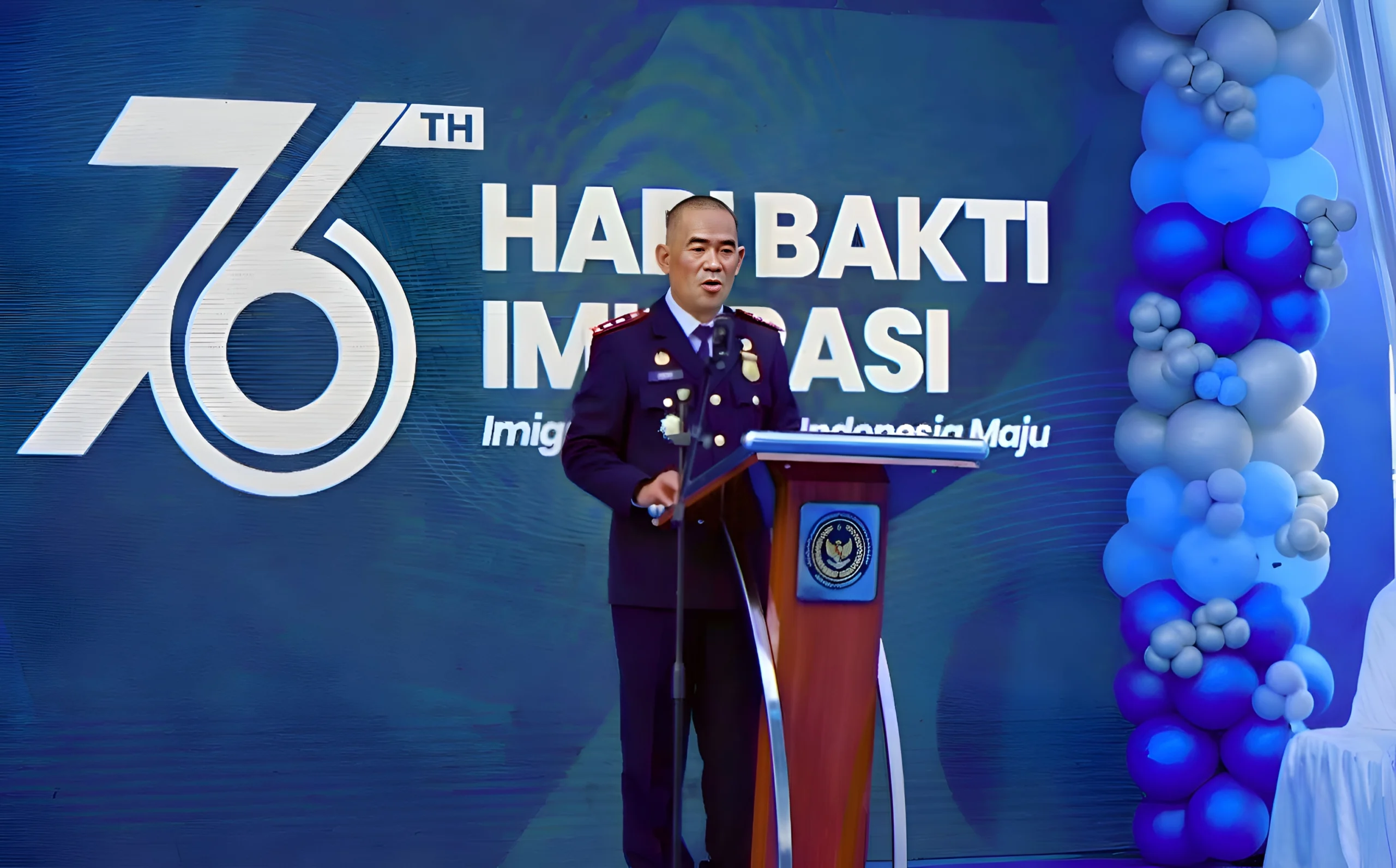 DPMPTSP Lamsel & Imigrasi Kolaborasikan Golden Visa dan Kemudahan Izin 2 DPMPTSP Lamsel & Imigrasi Kolaborasikan Golden Visa dan Kemudahan Izin