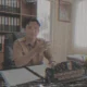 https://rakyat.my.id/perkuat-akuntabilitas-dana-desa-gustam-apriyansyah-fasilitasi-sinergi-inspektorat-dan-polda-lampung/