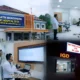 RSUD Batin Mangunang Genjot Kualitas Layanan Melalui Digitalisasi dan Penambahan Spesialis