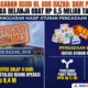 SKANDAL ANGGARAN RSUD BOB BAZAR: Dari Proyek Sulap 4 Hari Hingga Belanja Obat Rp 6,5 Miliar Tanpa Tender