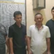 Topeng Pers untuk Memeras: Polres Pesawaran Bongkar Sindikat Pemerasan Berkedok Berita