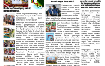 EDISI JANUARI – FEBUARI 2026