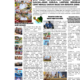 TIMES AKURT NEWS | EDISI JANUARI - MARET 2026
