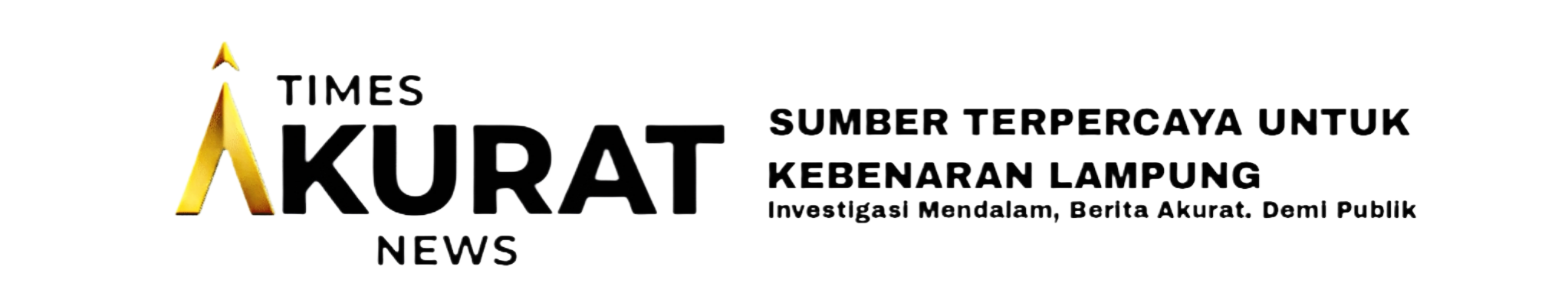 Times Akurat News
