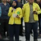 Skandal Grup Chat Mesum: 16 Mahasiswa Aktivis FH UI Hadapi Sidang Etik, Terancam DO hingga Pidana