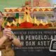 Kiprah Gemilang BPKAD Pringsewu 2026: Mengubah Turbulensi Fiskal Menjadi Inovasi Pelayanan Publik