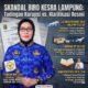Fakta Lengkap Dugaan Korupsi Biro Kesra Provinsi Lampung 2025 dan Klarifikasi Resmi Pemerintah
