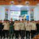 Gubernur Rahmat Mirzani Djausal Kukuhkan Pengurus KTNA Lampung 2026-2031, Dorong Hilirisasi dan Kesejahteraan Petani