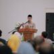 Gubernur Rahmat Mirzani Djausal Serukan Seluruh Elemen Masyarakat Perkuat Komitmen Jaga NKRI dari Ancaman Radikalisme