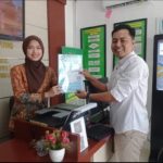 RUBIK Lampung Siap Gelar Aksi di Kejati, Soroti Dugaan Carut-Marut Tata Kelola Keuangan BPKAD Lampung Selatan