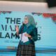 Ketua Dekranasda Lampung: Jadikan Warisan Budaya Sebagai Kekuatan Ekonomi Kreatif Berbasis Inovasi Modern