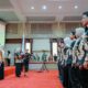 Kukuhkan Pengurus Forum Literasi se-Lampung, Bunda Literasi Wulan Mirza Dorong Inovasi dan Peningkatan Kualitas SDM