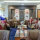 Pemprov Dukung Penuh Lampung Jadi Tuan Rumah PIN PAPDI 2027, Wagub Jihan Titip Pesan PPDS Bebas Perundungan
