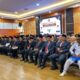 Perkuat Birokrasi, Bupati Tanggamus Lantik 47 Pejabat Baru