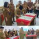 RSUD Batin Mangunang Hadirkan Layanan Jantung dan Kanker Terpadu, Akhiri Jarak Rujukan Medis