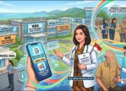 Revolusi Pelayanan RSJD Provinsi Lampung 2026: Mendobrak Stigma dengan Inovasi Digital dan Pendekatan Humanis