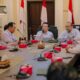 Sekdaprov Marindo Pimpin Entry Meeting, Pastikan Kesiapan Pemprov Lampung Hadapi Pemeriksaan Interim LKPD 2025 oleh BPK
