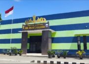 Transformasi Gemilang SMKN 2 Kalianda 2026: Dari Inovasi AI, Dominasi LKS, hingga Tembus PTN