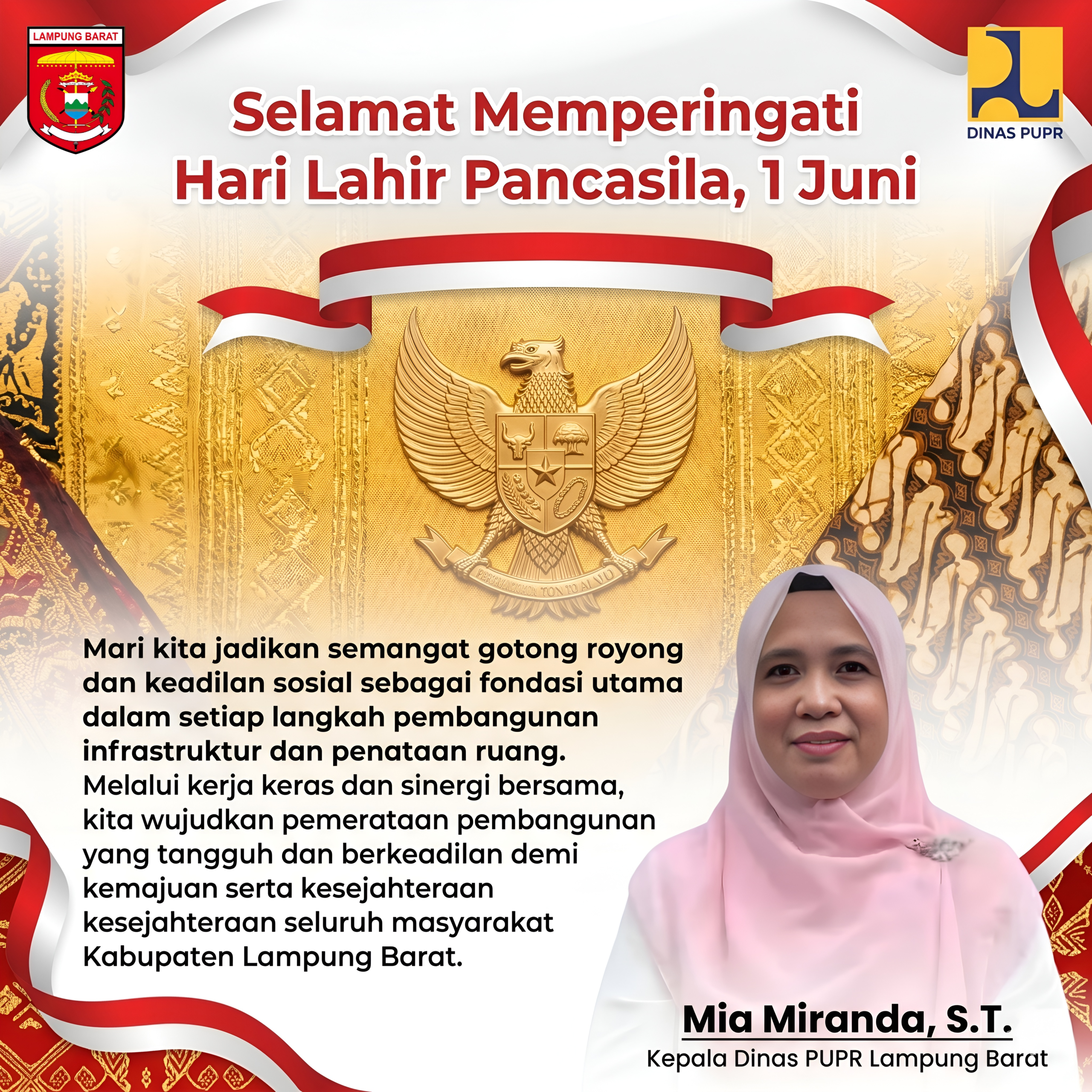 banner 1976x3060