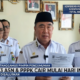 Pemkab Tanggamus Gelontorkan Rp34,5 Miliar untuk Gaji Ke-13 Ribuan ASN dan PPPK