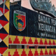 BPKD Tanggamus Kelola Rp 506 Miliar untuk Gaji ASN 2025, Jamin Stabilitas Roda Pemerintahan