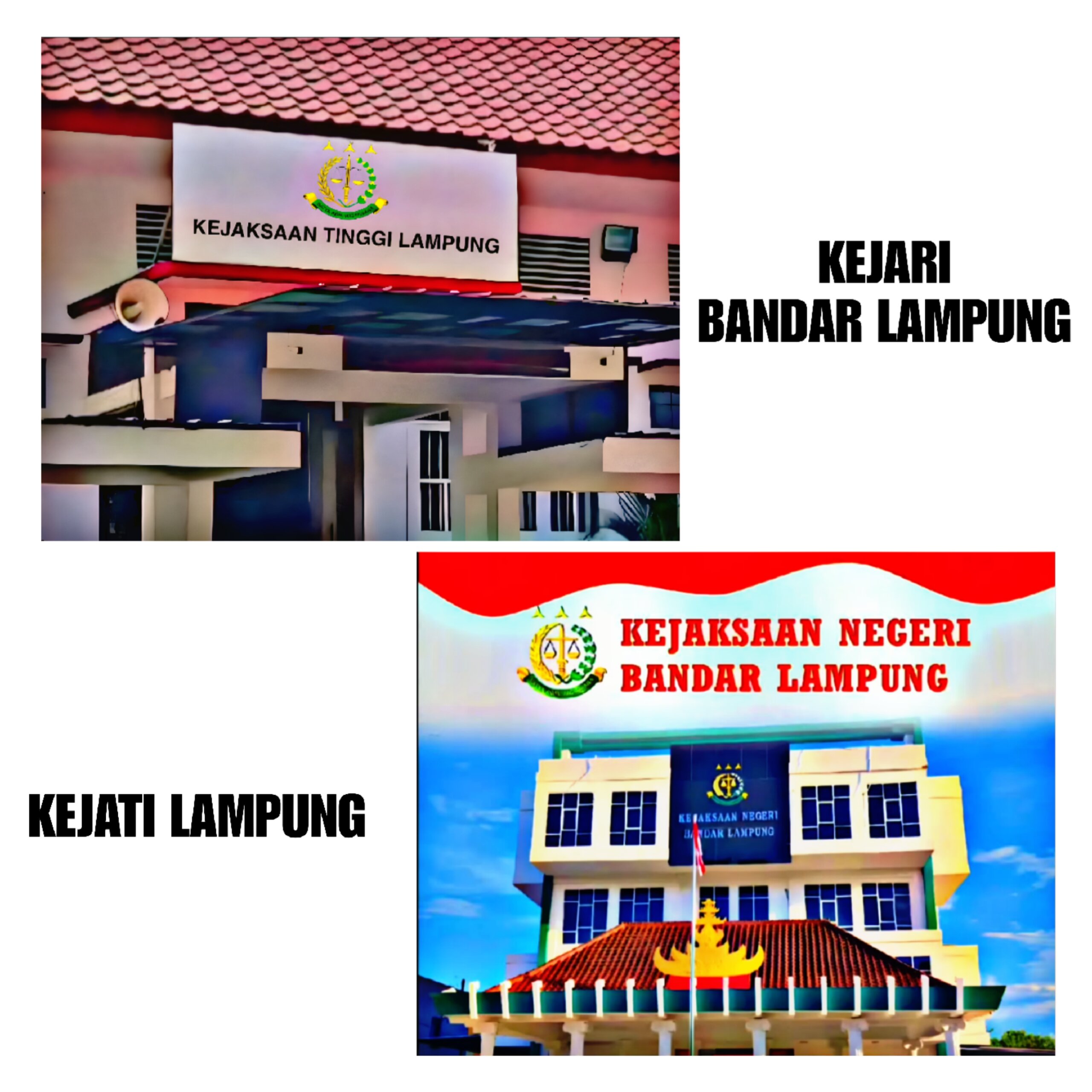 PENYAKIT LAMA KAMBUH LAGI! Rp154 Juta Uang Sampah 'Raib' Kepala DLH Veni Devialesti Jadi Sorotan 2 PENYAKIT LAMA KAMBUH LAGI! Rp154 Juta Uang Sampah 'Raib', Kepala DLH Veni Devialesti Jadi Sorotan